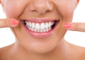 importancia de la salud dental