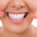 importancia de la salud dental