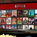 Netflix: Estas son las series y películas más recomendadas para este fin de semana
