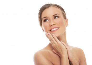 Beneficios que aporta la Vitamina K al cuidado de tu piel