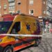 ​Diez detenidos en Madrid por la muerte a puñaladas de un chico de 19 años